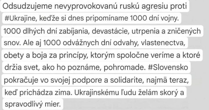 pellegrini - bez rozumu a bez pamäti