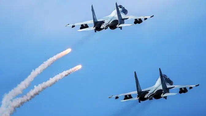 su27