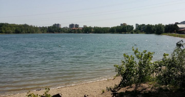 Veľký_Draždiak_Bratislava