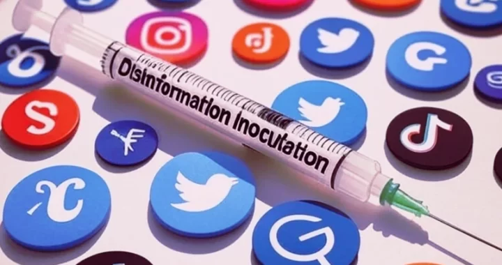 disinfo-inoc-2