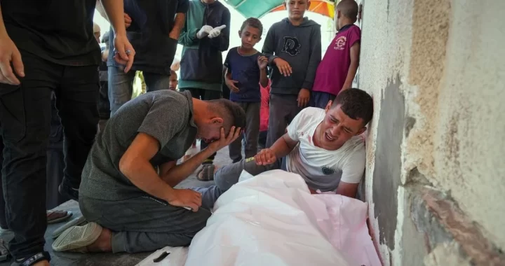 gaza 2