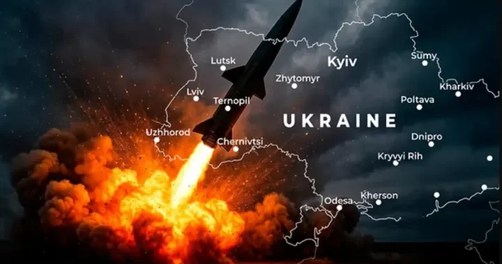 nato podnestersko