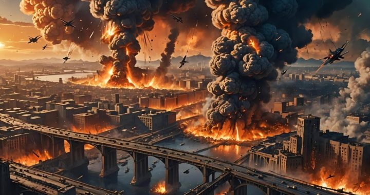 war.jpgin europe