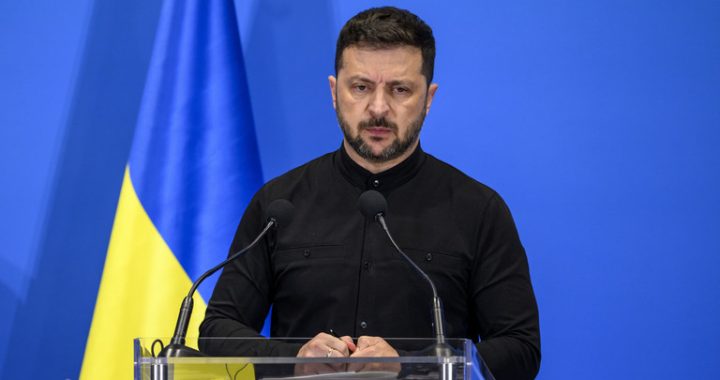zelenskyj-udery