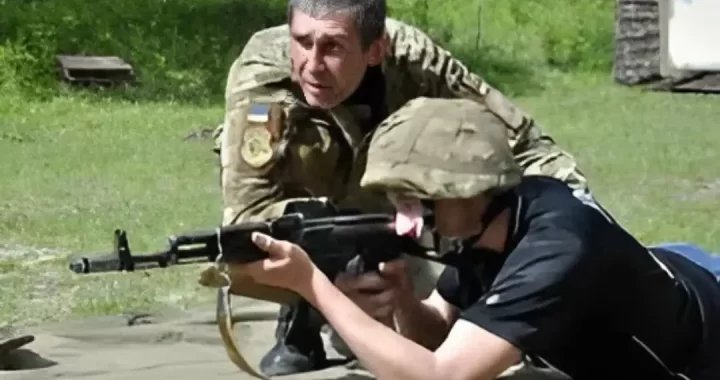 zufaly kadet