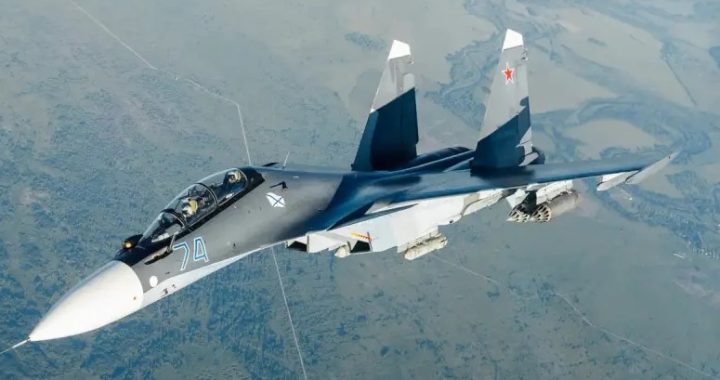 su-2
