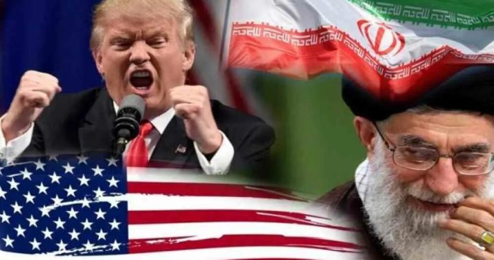 usa izrael kurvy