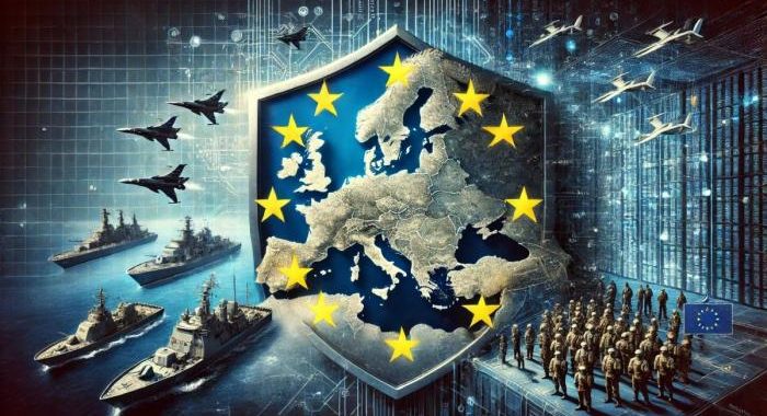 eu stvaci