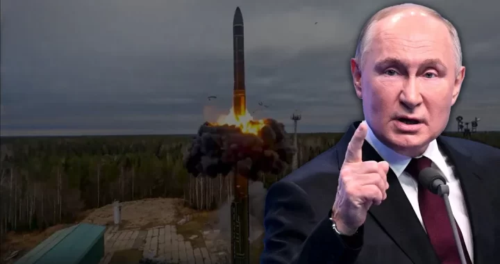 putin k prasatam