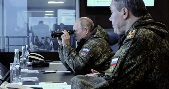 Binocolo-Putin