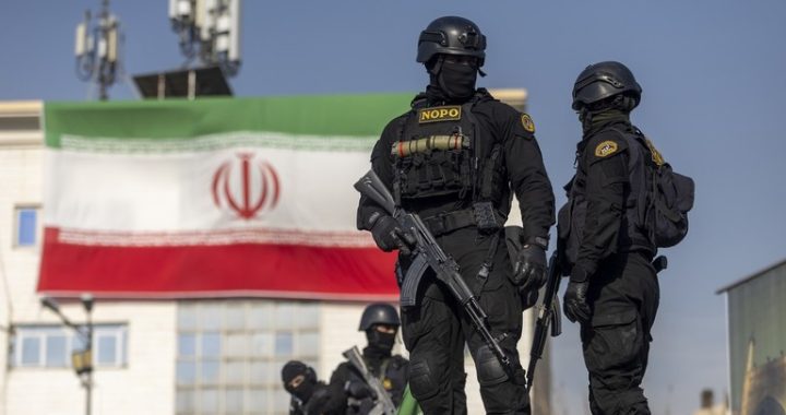 iran-usa