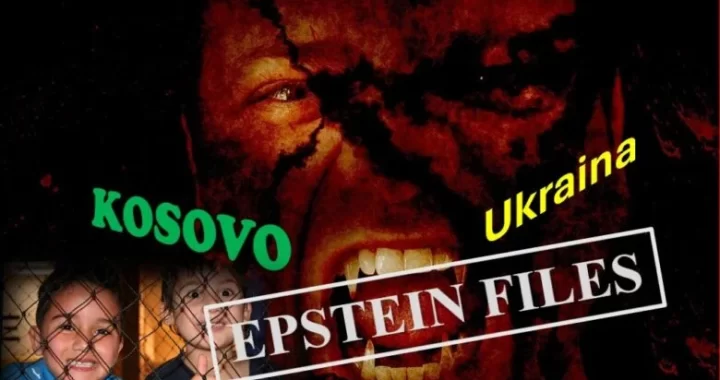 0000-Epstein-deti-upir-780x470-1