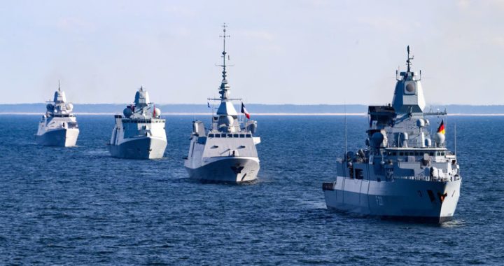 nato-lode