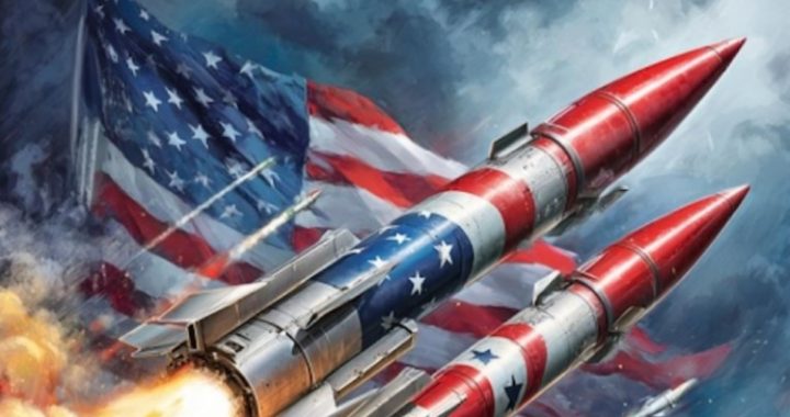 rakety-usa