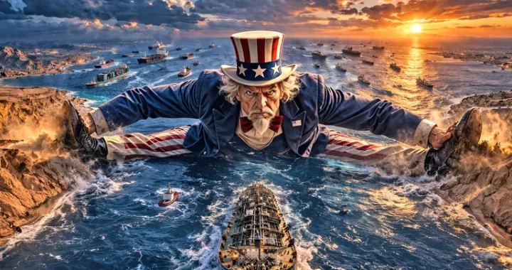 us prieliv