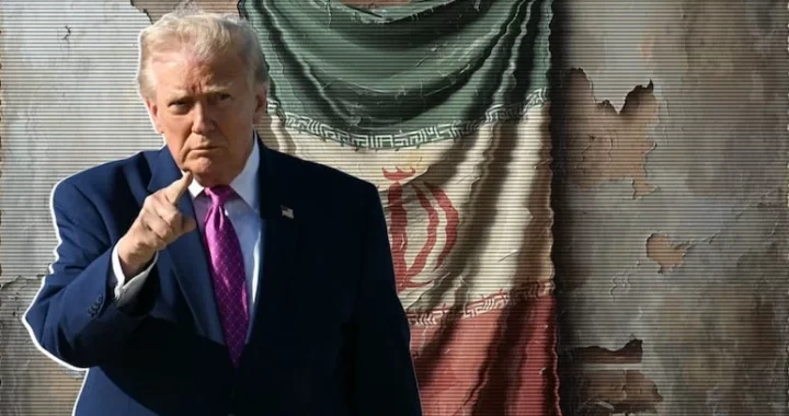 usa iran