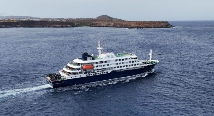 MV_Hondius_OutbreakFt-700x394-1