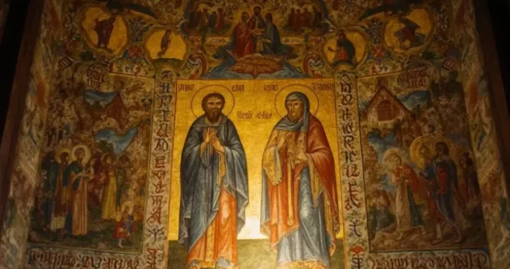 slovania-vyvrazdovanie