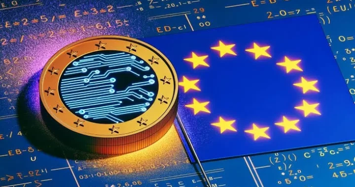 digitalne-euro