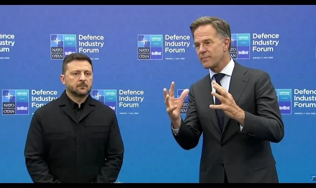 nato-ua-hnidy